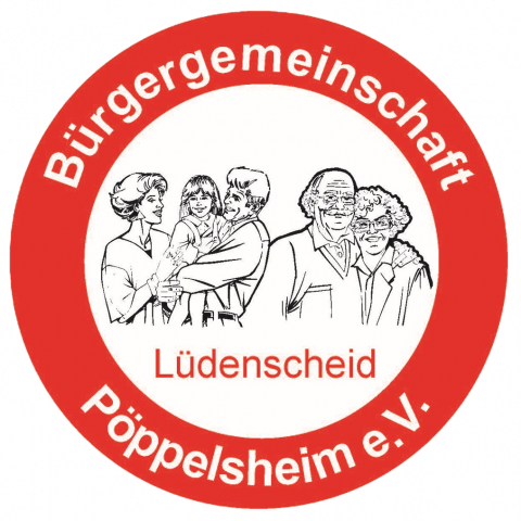 Bürgergemeinschafte Pöppelsheim. e.V.
